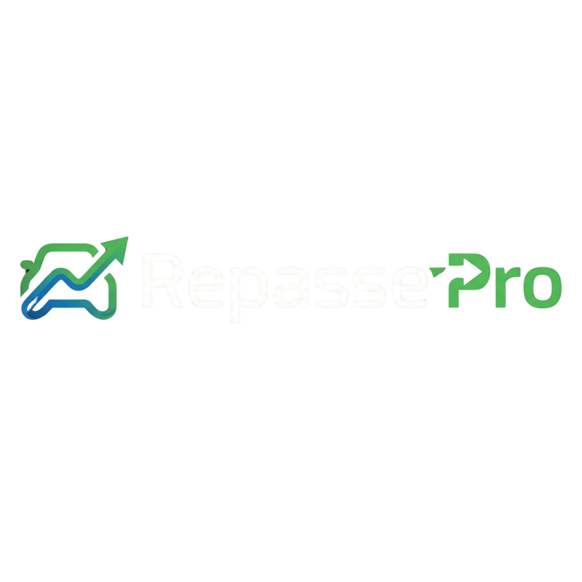 Repasse Pro